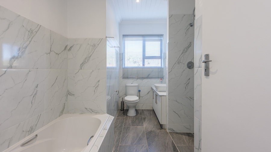 3 Bedroom Property for Sale in Agulhas Western Cape